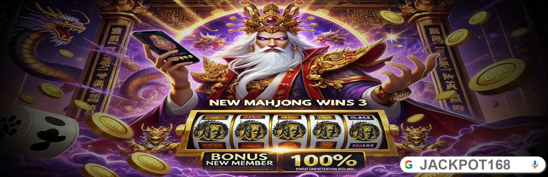 Koranqq