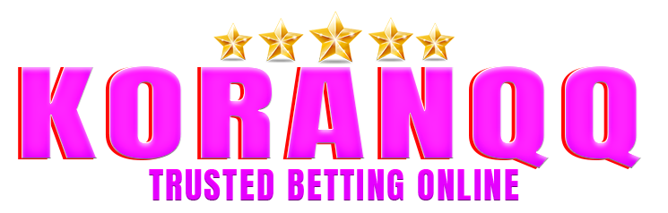 KORANQQ